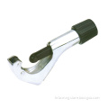 CT312 Refrigeration Cutter Tube for 1/4" to 1-5/8" Range